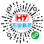 鎮江市宏業科技有限公司